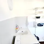 Quadruple Bedroom Cannes